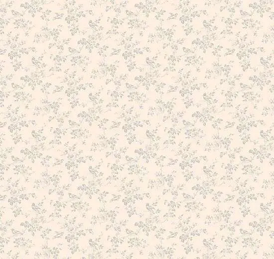 Обои Loymina Boudoir GT7, 002