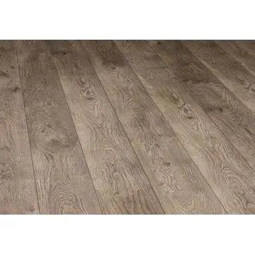 Ламинат Berry Alloc Royalty PasoLoc Deluxe Umbria Oak (Дуб Умбрия) 4V/33класс