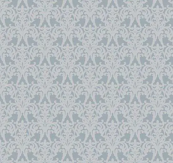 Обои Loymina  Renaissance NK2, 018