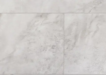 Каменно-полимерная плитка Alpine Floor Stone Чили ECO 4-19, 4 мм 43 класс