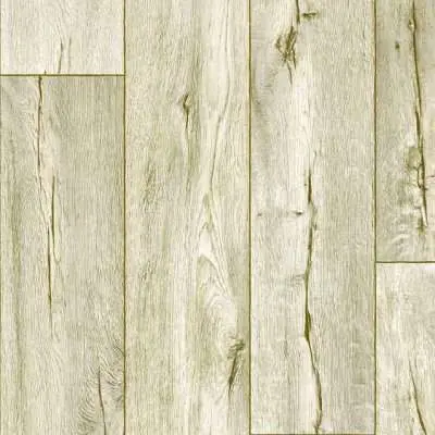 Линолеум Ideal Ultra Cracked Oak 1_016L - (4 м)