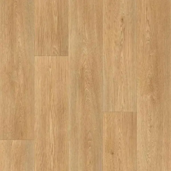 Линолеум Ideal Ultra Columbian Oak 236M 4 м