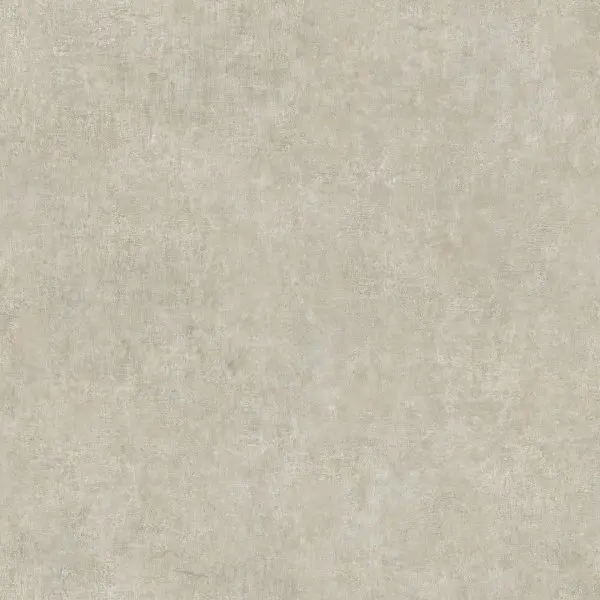 Линолеум Tarkett Acczent Pro Concrete 1 3 м