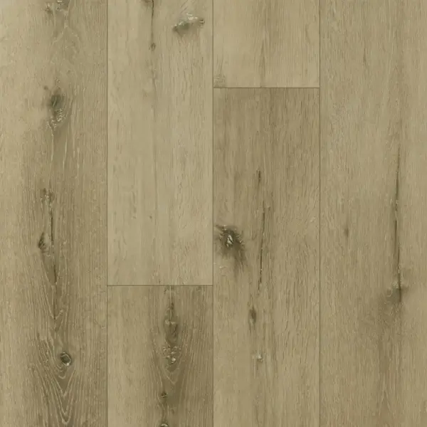 Кварц-виниловая плитка Refloor Fargo Bevel 50-1603 Дуб Кантри