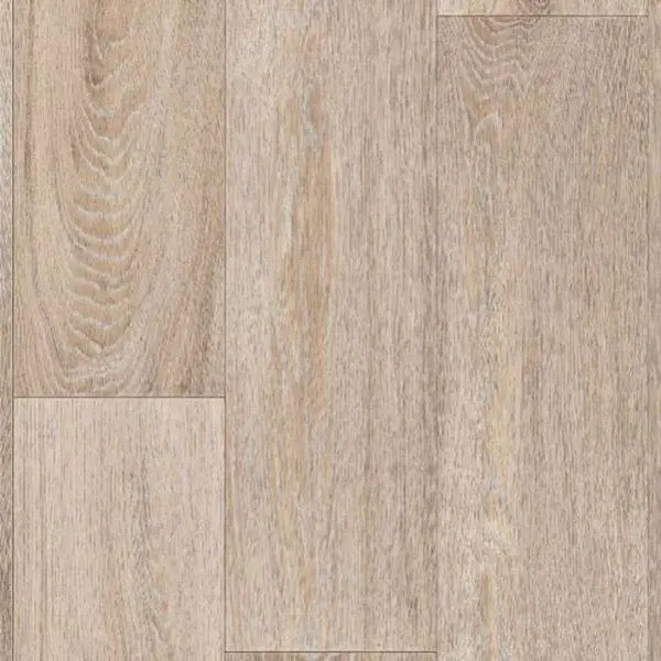 Линолеум Ideal Record Pure Oak 7182 3,5 м