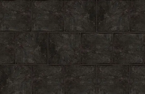 Виниловый пол CorkStyle Stone Hydro plus Terracota Black (915*305*8.5)