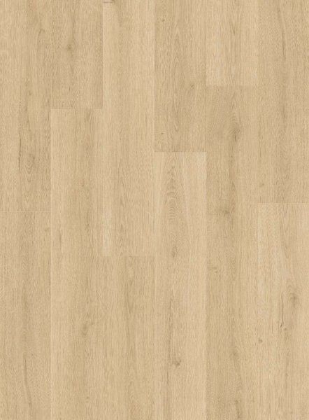 Виниловый пол Quick-Step Alpha Vinyl Medium Planks Эко беж AVMP40236