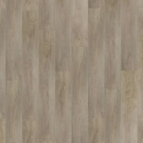 Ламинат Tarkett Artisan 933 Дуб Тейт Подлинный
