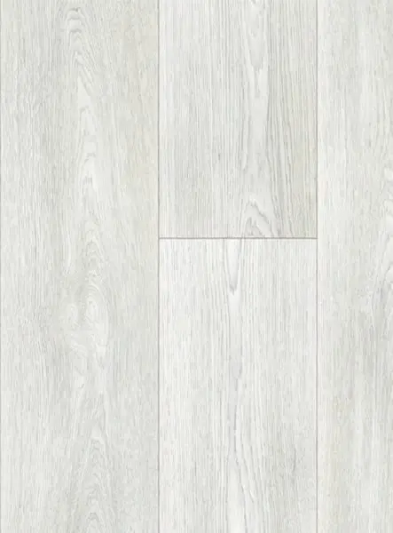 Линолеум Ideal Ultra Columbian Oak 019S 3 м