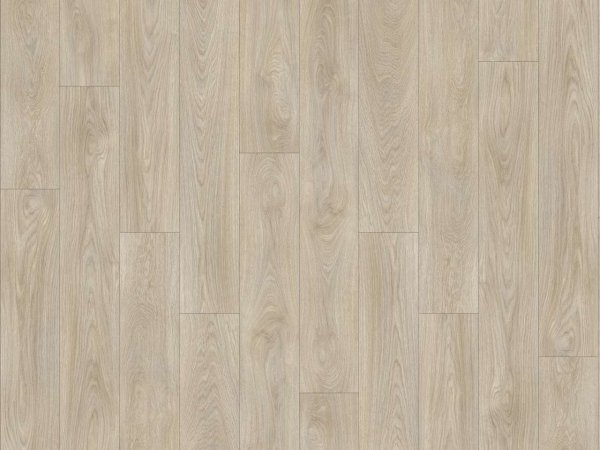 LVT-плитка Moduleo Roots Glue 0.55 EIR Laurel Oak 51222BE