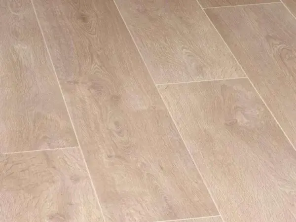 Ламинат Berry Alloc Loft White Oak Select  (Дуб Белый отборный)