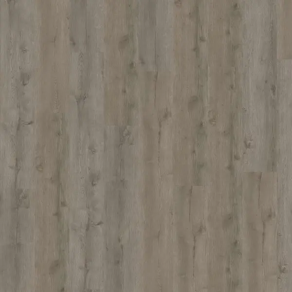 Плитка SPC Adelar Eterna Acoustic Major Oak 05929 + подложка