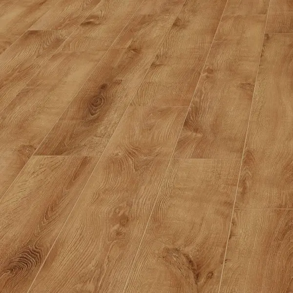 Ламинат Balterio Vitality Deluxe Sunset Oak (Дуб Золотой закат)