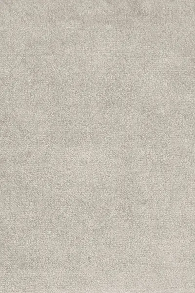 Ковровое покрытие AW Omphale 49 - (5м)