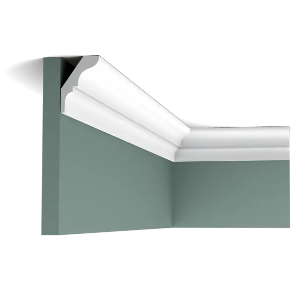 Карниз Orac CX112 (54*38*2000 мм)