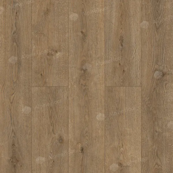 Каменно-полимерная плитка Alpine Floor Solo Plus Ларгетто ЕСО 14-301, 4 мм, 43 класс