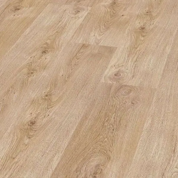 Ламинат Balterio Vitality Deluxe Natural Varnished Oak (Дуб Лакированный Натуральный)