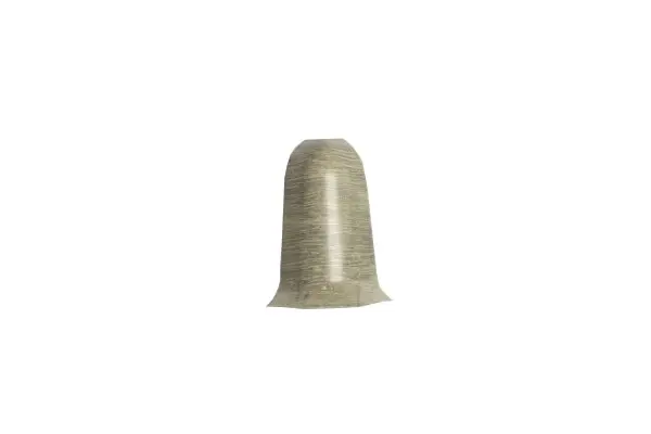 Наружный угол Bonkeel Color BC6010
