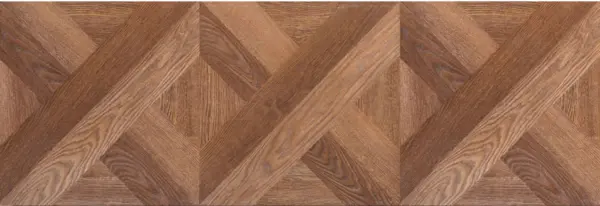 Ламинат Paradise Parquet 12 мм Дуб Лувр Дикий Р-927 (2,42м2)