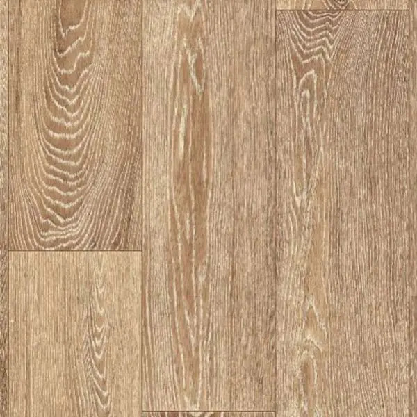 Линолеум Ideal Record Pure Oak 3282 3 м