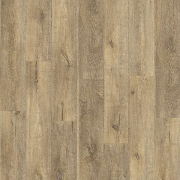 LVT-плитка Moduleo Roots Glue 0.55 EIR Nashville Oak 88299BE