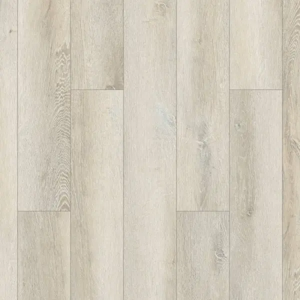 Виниловый пол Berry Alloc Purelock 40 Mist Oak 5161-1513