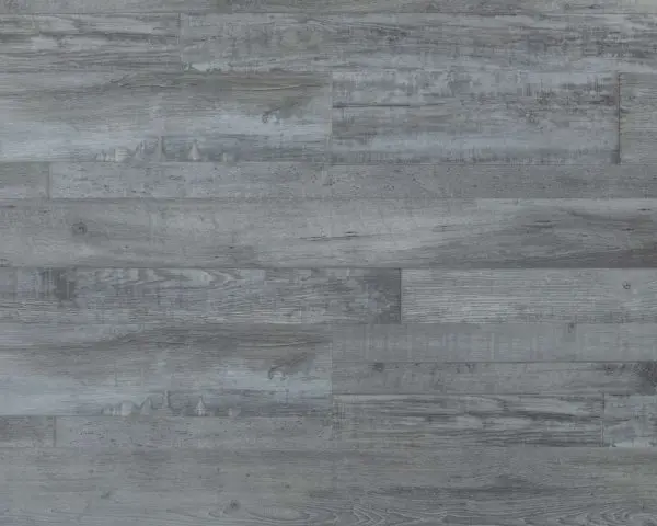 Виниловый пол Art Tile Art Stone Ясень Де-Фриз Микс 107 ASP