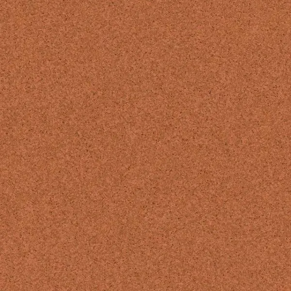 Линолеум Tarkett Primo Plus CPRPI-305 2 м