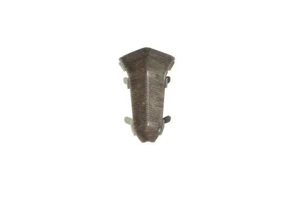 Внутренний угол Bonkeel Color BC6014