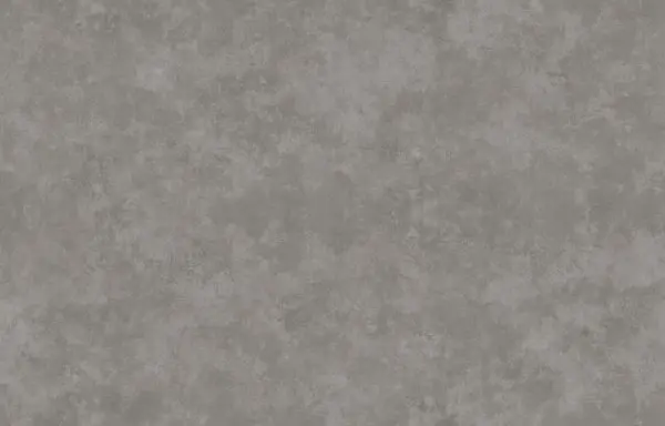 Обои Loymina Stucco STC5 008