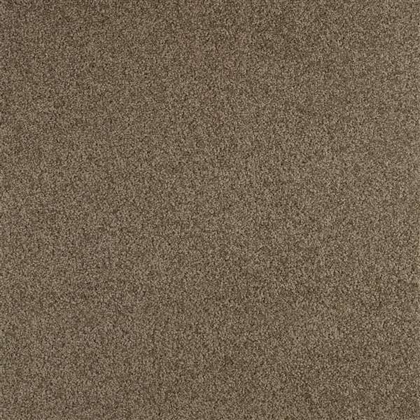 Ковровое покрытие Balsan Serenite 750 Sepia - (4м)