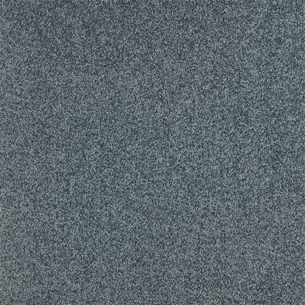 Ковровое покрытие Balsan Serenite 955 Ardoise - (4м)